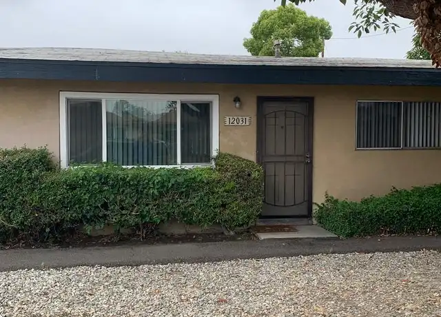 Property at 12031 Deana St Unit 12031, El Monte, CA, 91732, 1 bed, 1 bath, [object Object]