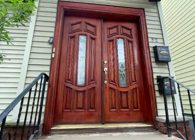 Property at 32 Underwood St Unit 1, Newark, NJ, 07106, 2 beds, 1 bath, [object Object]