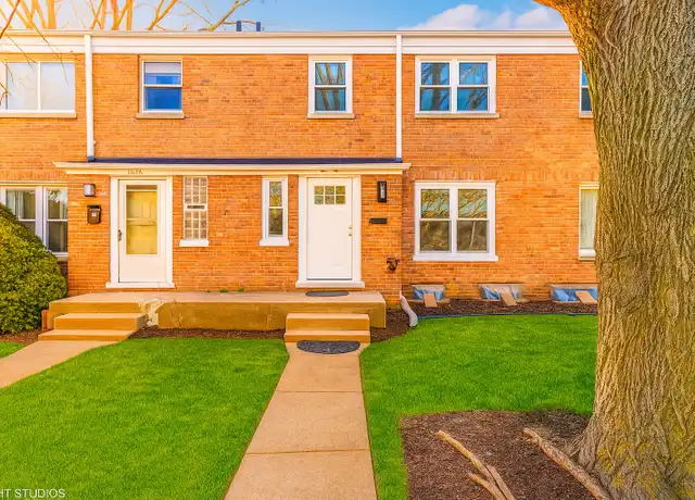 Property at 1312 E Northwest Hwy, Arlington Heights, IL, 60004, 3 beds, 1.5 baths, [object Object]