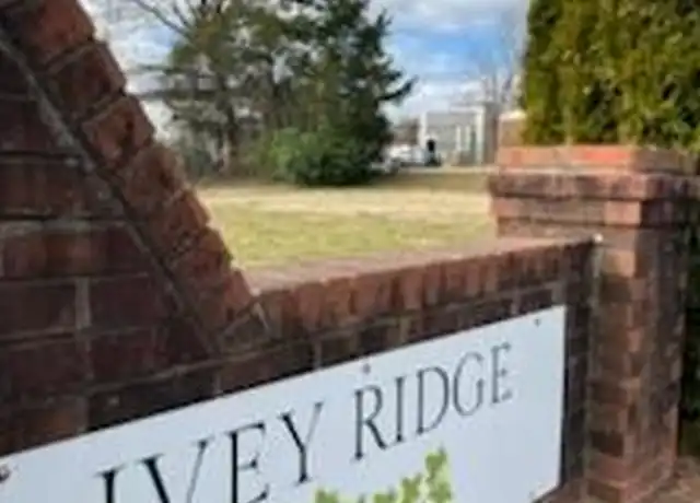 Property at 115 Ivey Rd Unit 115-G, Graham, NC, 27253, 2 beds, 1.5 baths, [object Object]