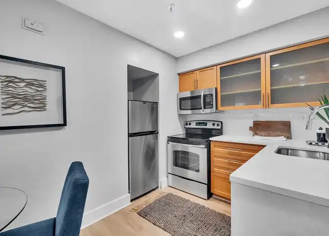 Property at TRELLIS DURHAM RTP Apartments - 201 Residence Inn Blvd, Durham, NC, 27713, 0 beds, 1 bath, [object Object]
