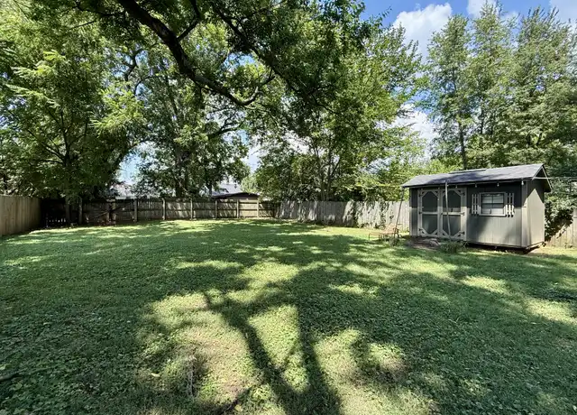 Property at 1202 N 7th St Unit A, Nashville, TN, 37207, 2 beds, 1 bath, [object Object]
