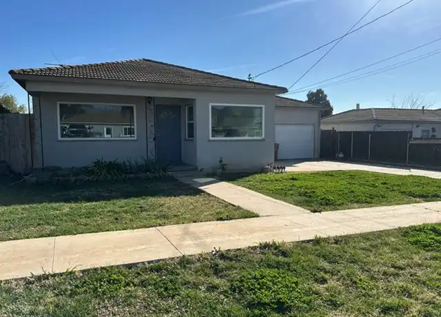 Property at 34643 Avenue D, Yucaipa, CA, 92399, 3 beds, 2 baths, [object Object]