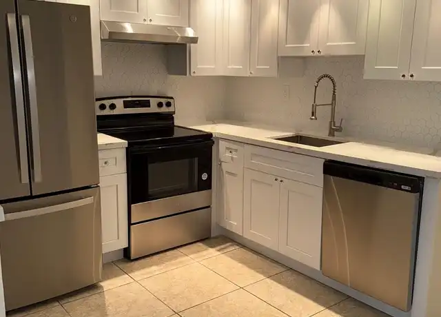 Property at 1120 102nd St #14, Bay Harbor Islands, FL, 33154, 1 bed, 1 bath, [object Object]