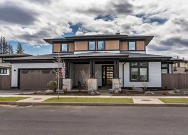 Property at 3431 Jackwood Pl, Bend, OR, 97703, 4 beds, 2.5 baths, [object Object]