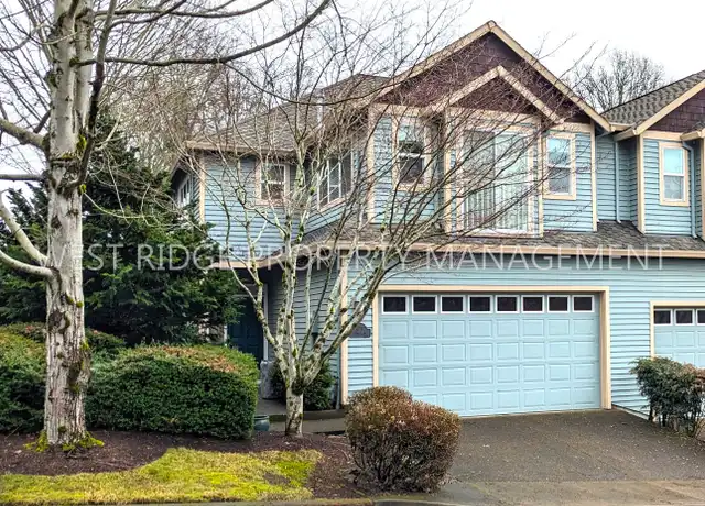 Property at 14752 Davis Ln, Lake Oswego, OR, 97035, 3 beds, 2.5 baths, [object Object]