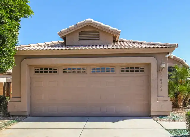 Property at 16359 N Oachs Dr, Surprise, AZ, 85374, 3 beds, 2 baths, [object Object]