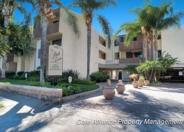 Property at 5325 Newcastle Ave #238, Encino, CA, 91316, 2 beds, 2 baths, [object Object]