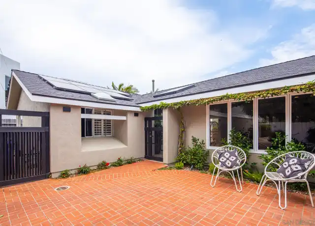 Property at 639 Pomona Ave, Coronado, CA, 92118, 4 beds, 3 baths, [object Object]