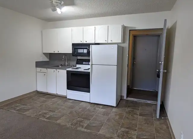 Property at 10 S Porter St Unit 307, Portland, OR, 97201, 0 beds, 1 bath, [object Object]