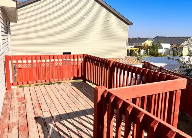 Property at 507 S Lawson St, Airway Heights, WA, 99001, 4 beds, 3 baths, [object Object]