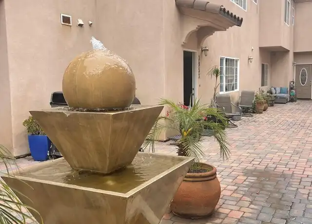 Property at 3953 Riviera Dr, San Diego, CA, 92109, 3 beds, 3 baths, [object Object]