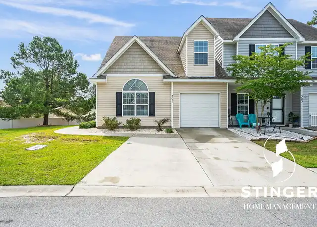 Property at 301 Dante Cir, Beaufort, SC, 29906, 3 beds, 2.5 baths, [object Object]