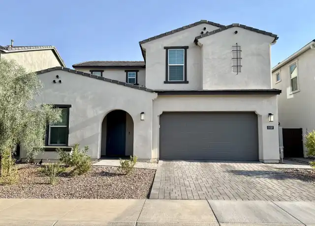 Property at 5137 E Anderson Dr, Scottsdale, AZ, 85254, 3 beds, 2.5 baths, [object Object]