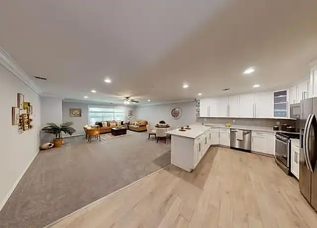 Property at Fairfield Knolls North At Port Jefferson - 300 Village Green Dr, Port Jefferson Station, NY, 11776, 2 beds, 2 baths, [object Object]