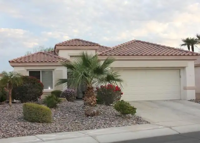 Property at 78047 Freisha Ct, Palm Desert, CA, 92211, 2 beds, 2 baths, [object Object]