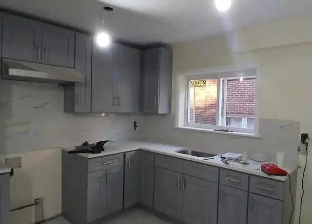 Property at 8528 144th St, Jamaica, NY, 11435, 4 beds, 1.5 baths, [object Object]