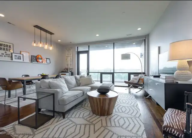 Property at 2503 N Milwaukee Ave Unit 4N, Chicago, IL, 60647, 3 beds, 2 baths, [object Object]