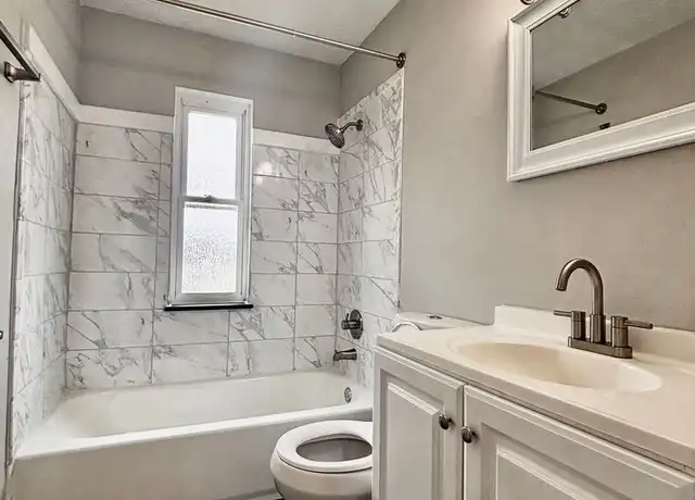 Property at 127 Scott Ave Unit 6, Vandalia, OH, 45377, 2 beds, 1 bath, [object Object]