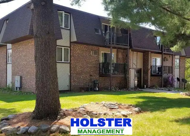Property at 905 S 48th Ave Apt 106, Wausau, WI, 54401, 2 beds, 1 bath, [object Object]