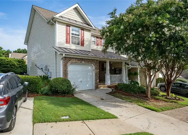 Property at 401 Red Coat Ln, Woodstock, GA, 30188, 2 beds, 2.5 baths, [object Object]