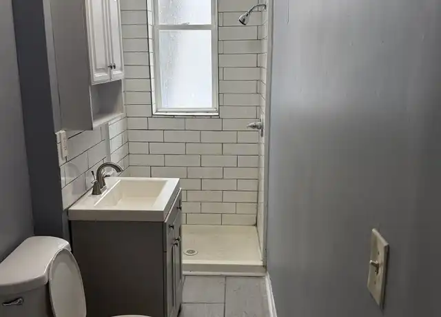 Property at 3236 6th Ave, Troy, NY, 12180, 3 beds, 1 bath, [object Object]