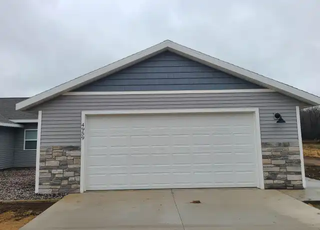 Property at 4959 Well Rd, Vesper, WI, 54489, 3 beds, 2 baths, [object Object]