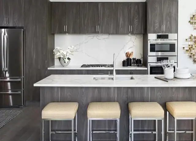 Property at 2120 Olive St Unit 910, Dallas, TX, 75201, 2 beds, 2 baths, [object Object]