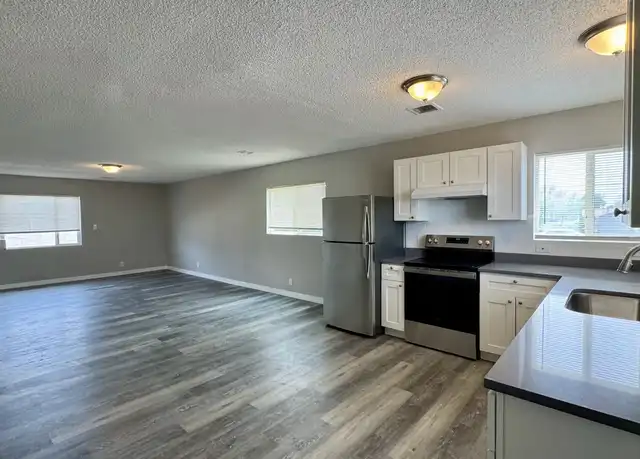 Property at 4711 W Tennessee Ave Unit B, Denver, CO, 80219, 4 beds, 2 baths, [object Object]