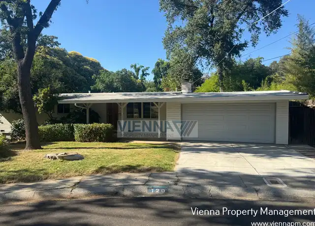 Property at 120 Cul de Sac, Auburn, CA, 95603, 3 beds, 2 baths, [object Object]
