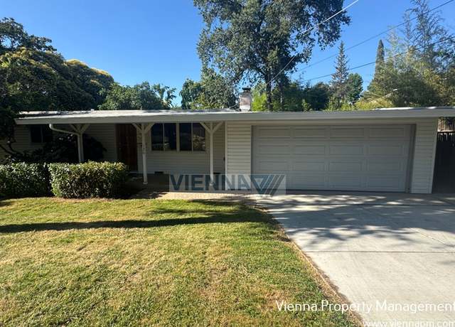 Photo of 120 Cul de Sac, Auburn, CA 95603