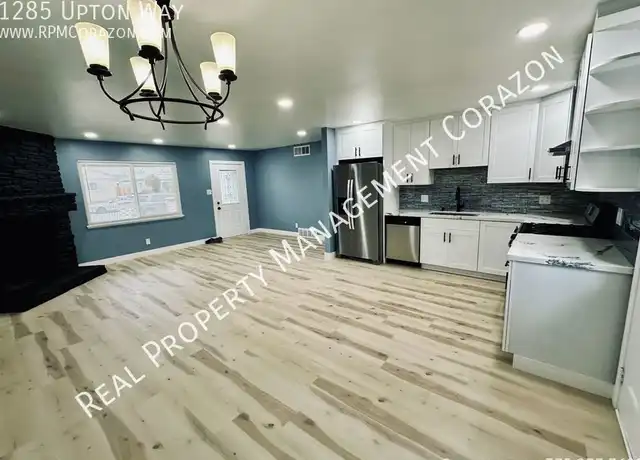Property at 1285 Upton Way, Sparks, NV, 89431, 3 beds, 1 bath, [object Object]