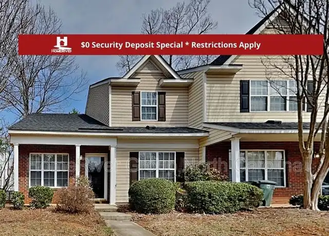 Property at 26 Sidney Marie Ct, Greensboro, NC, 27407, 2 beds, 3 baths, [object Object]