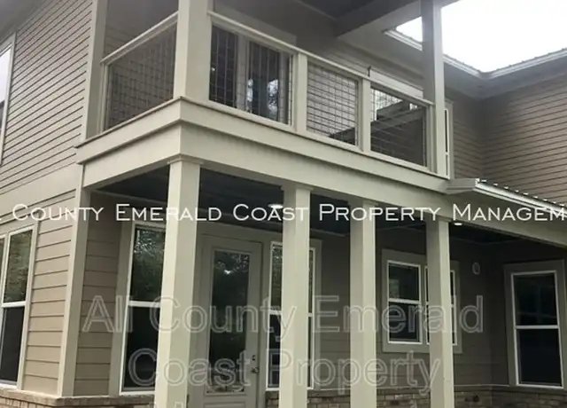 Property at 47 Palm St Unit B, Freeport, FL, 32439, 3 beds, 2.5 baths, [object Object]