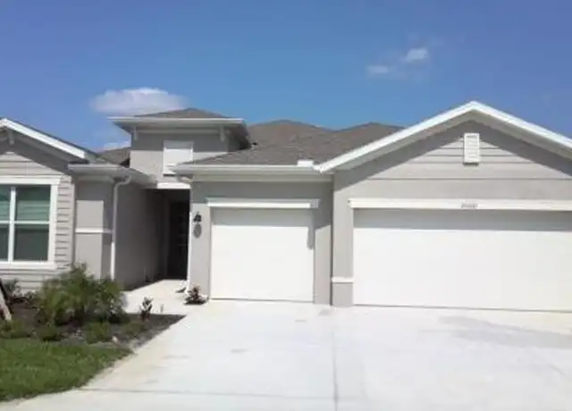 Property at 20681 Copperhead Dr, Lehigh Acres, FL, 33936, 3 beds, 3 baths, [object Object]