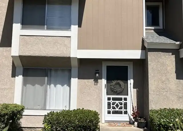 Property at 44 Briarwood #83, Irvine, CA, 92604, 2 beds, 1.5 baths, [object Object]