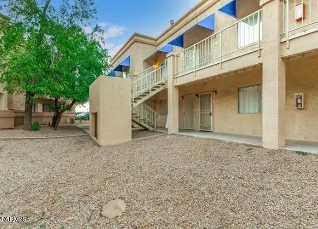 Property at 12221 W Bell Rd, Surprise, AZ, 85378, 2 beds, 2 baths, [object Object]