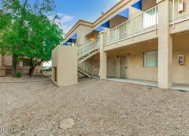 Property at 12221 W Bell Rd, Surprise, AZ, 85378, 2 beds, 2 baths, [object Object]