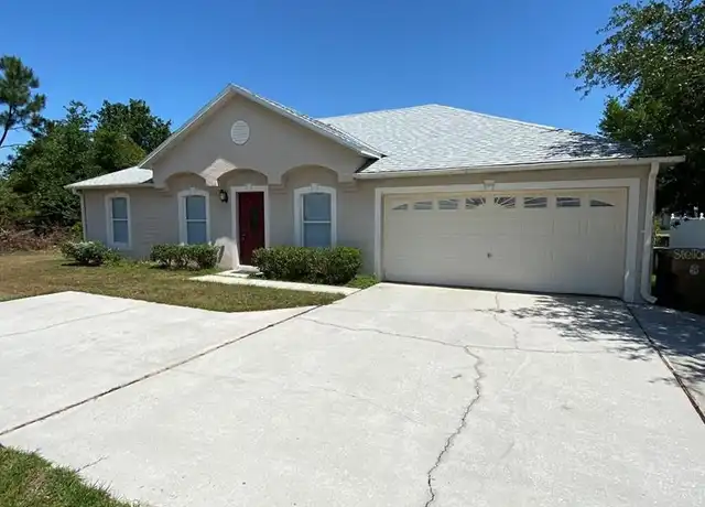 Property at 390 Colonade Ct, Kissimmee, FL, 34758, 3 beds, 2 baths, [object Object]