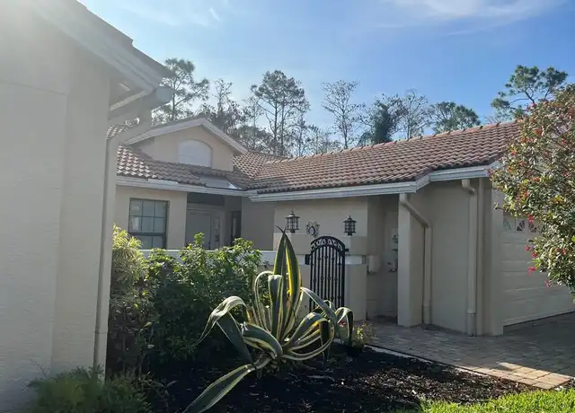 Property at 12817 Maiden Cane Ln, Bonita Springs, FL, 34135, 2 beds, 2 baths, [object Object]
