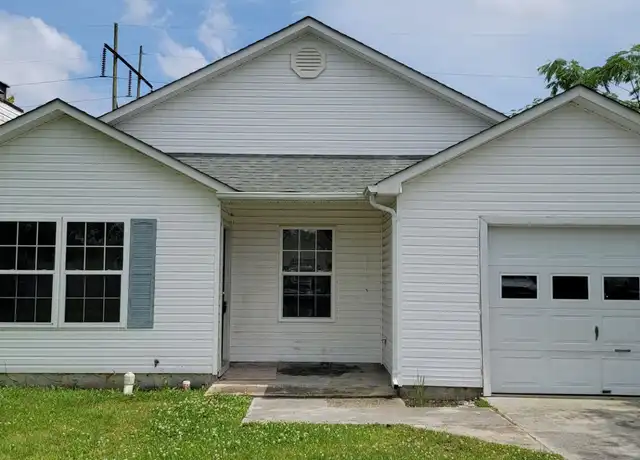 Property at 1303 Navarro Loop, Jacksonville, NC, 28540, 4 beds, 2 baths, [object Object]