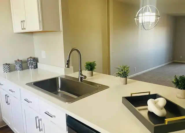 Property at Casas Adobes Apartments - 6200 N Oracle Rd, Tucson, AZ, 85704, 0 beds, 1 bath, [object Object]