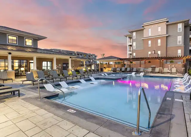 Property at The Ascent Apartments of Plainfield - 2471 Ascent Way, Plainfield, IN, 46168, 1-3 bed, 1-2 bath, [object Object]