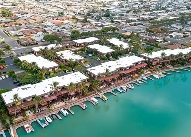 Property at 444 Lunalilo Home Rd #212, Honolulu, HI, 96825, 3 beds, 3 baths, [object Object]