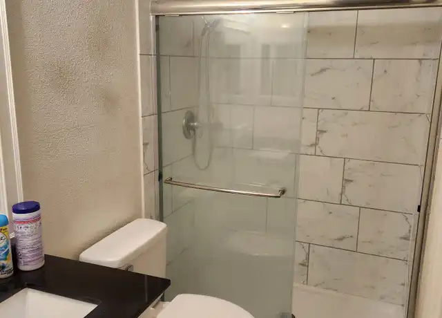 Property at 1950 Evergreen St Unit 1950, La Verne, CA, 91750, 3 beds, 2 baths, [object Object]