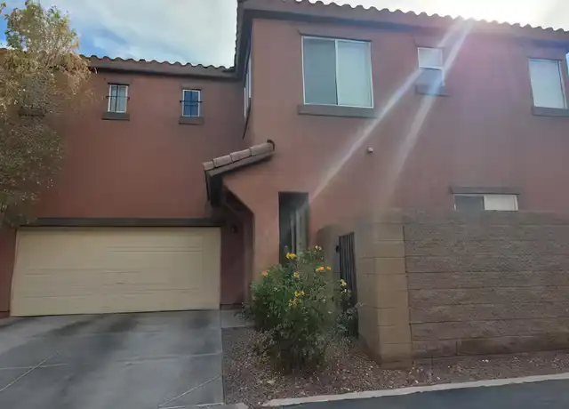 Property at 6057 Traviata Ave, Las Vegas, NV, 89141, 4 beds, 3 baths, [object Object]