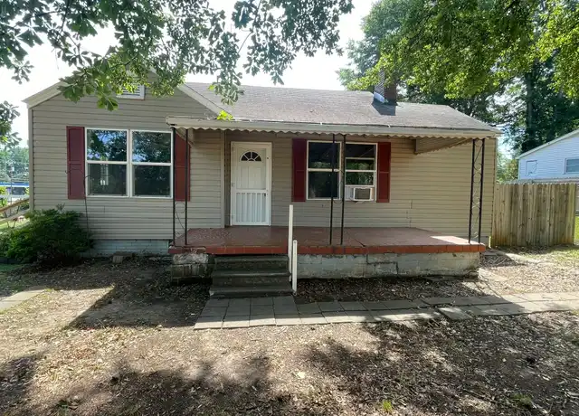 Property at 2175 Ashbury Ct, Spartanburg, SC, 29302, 3 beds, 1 bath, [object Object]