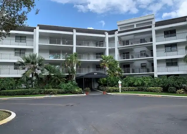 Property at 16171 Blatt Blvd #413, Weston, FL, 33326, 3 beds, 2 baths, [object Object]