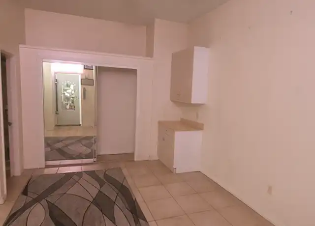 Property at 1305 Cahuilla St Unit 1, Colton, CA, 92324, 1 bed, 1 bath, [object Object]