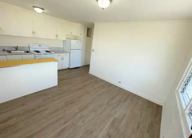 Property at 2038 S Beretania St Unit 3, Honolulu, HI, 96826, 1 bed, 1 bath, [object Object]